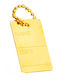 Gatsa Kinder-Motive ID aus Gold 14K