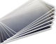Foaie din policarbonat L2.05xW1.525m cu Grosime 4mm Plexiglass 9433