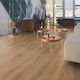 Superior Advanced Plus Pardoseală laminată 8mm ...