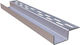 Baufox Οδηγός Γυψοσανίδας 200.00.250030