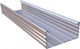 Baufox Zubehör für Gipskartonplatten 200.00.602740