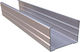 Baufox Drywall Frame Profile Plasterboard 200.00.753630