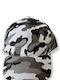 Jockey Πολύχρωμο Camo