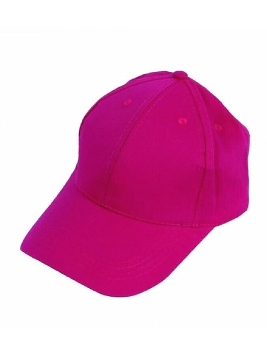 Men's Jockey Fuchsia