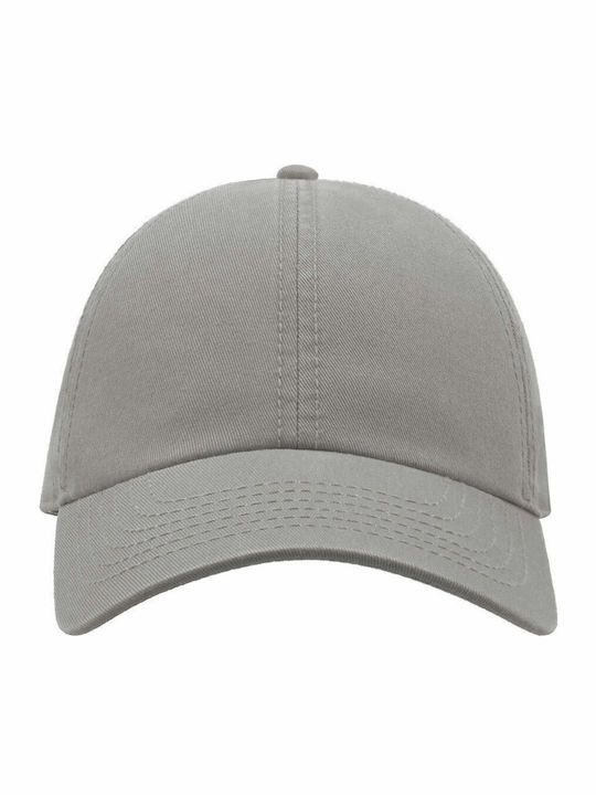 Atlantis Acti Jockey Сив