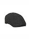 Men's Beret Gray