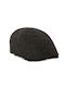 Men's Beret Gray