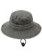 Men's Hat Khaki