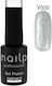 Nailp Professional Nailp Gel Nagellack Soak Off UV LED #v006 Gel Nagellack v006 12ml