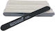Λίμα Ίσια Χάρτινη Slim 240/320 COSMO-10481