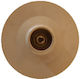 96352-D Rotor