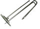 ANT-MET-01-F120-8 Solar Water Heater Heating Element