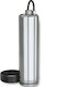 Τριφασική Αντλία Πηγαδιού 3hp 137919374
