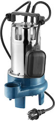 Pentax DTR 101 G Pumpe Abwasser/Abwasser 1.6hp 140037 Pentax DTR 101 G Pumpe Abwasser/Abwasser 1.6hp 140037