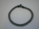 Prayer Beads 5x5cm
