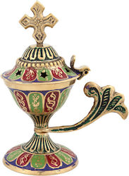 Censer 12cm