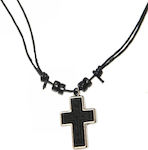 Pendant Cross