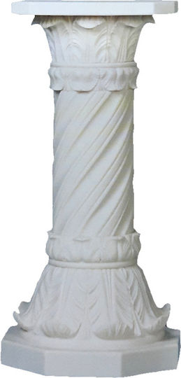 12653