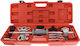 SKS Tools Puller Set 17pcs