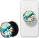 Phoneclub Pop Socket for Mobile Phone Grip Stan...
