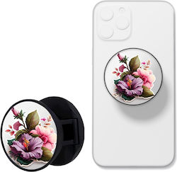 Phoneclub Pop Socket Telefon Ring