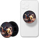 Phoneclub Pop Socket Handy Ring