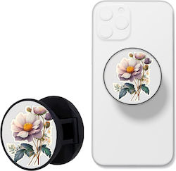 Phoneclub Pop Socket Telefon Ring