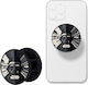 Phoneclub Pop Socket for Mobile Phone Grip Stan...