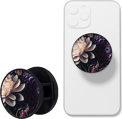 Phoneclub Pop Socket Handy Grip Stant Ring