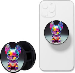 Phoneclub Pop Socket Handy Grip Stant Ring