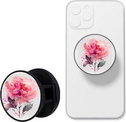 Phoneclub Pop Socket Telefon Ring