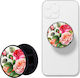 Phoneclub Pop Socket Handy Ring