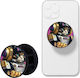 Phoneclub Pop Socket for Mobile Phone Grip Stan...