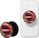 Phoneclub Pop Socket for Mobile Phone Grip Stan...