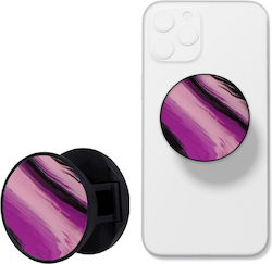 Phoneclub Pop Socket Telefon Ring