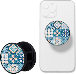 Phoneclub Pop Socket Handy Grip Stant Ring