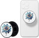 Phoneclub Pop Socket for Mobile Phone Grip Stan...