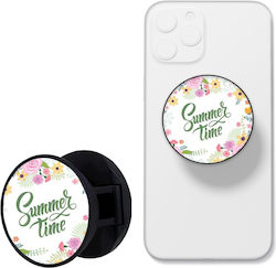Phoneclub Pop Socket Handy Grip Stant Ring