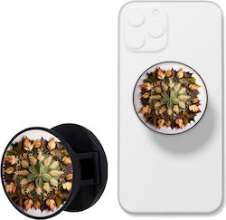 Phoneclub Pop Socket Telefon Ring