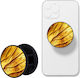 Phoneclub Pop Socket for Mobile Phone Grip Stan...