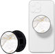 Phoneclub Pop Socket for Mobile Phone Grip Stan...