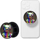 Phoneclub Pop Socket for Mobile Phone Grip Stan...
