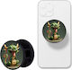 Phoneclub Pop Socket for Mobile Phone Grip Stan...