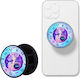 Phoneclub Pop Socket for Mobile Phone Grip Stan...