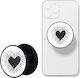 Phoneclub Pop Socket for Mobile Phone Grip Stan...