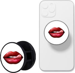 Phoneclub Pop Socket Handy Grip Stant Ring