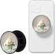 Phoneclub Pop Socket for Mobile Phone Grip Stan...