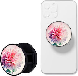 Phoneclub Pop Socket Handy Grip Stant Ring