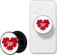 Phoneclub Pop Socket for Mobile Phone Grip Stan...