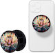 Phoneclub Pop Socket for Mobile Phone Grip Stan...